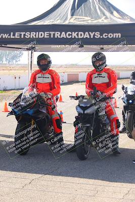 media/Nov-03-2025-Lets Ride (Mon) [[4d74c1c4d3]]/C Group/Grid/